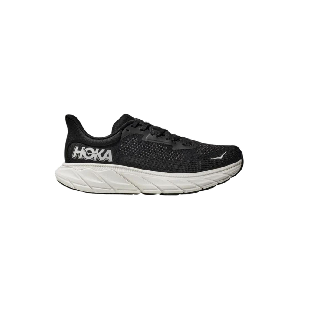 HOKA ARAHI 7 W
