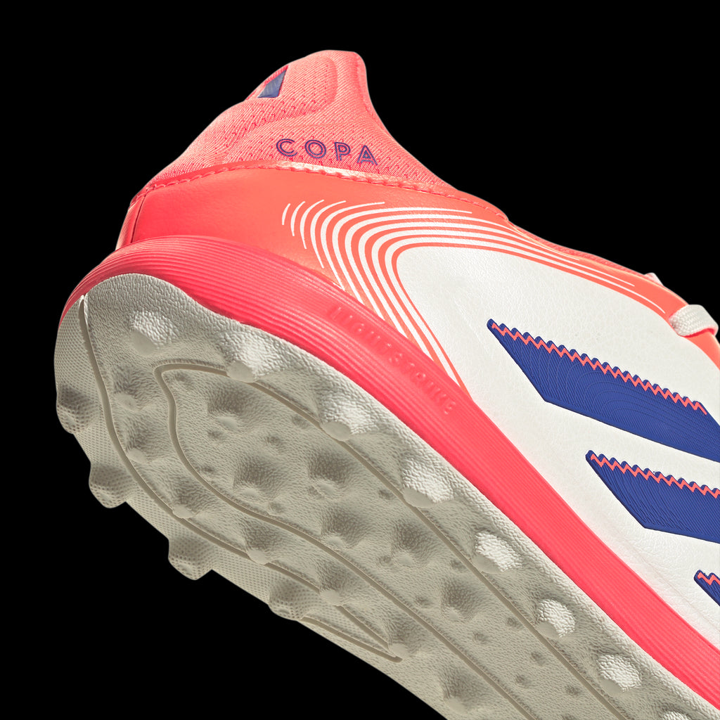 COPA PURE III LEAGUE TF