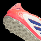 COPA PURE III LEAGUE TF