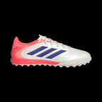 COPA PURE III LEAGUE TF