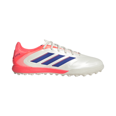 COPA PURE III LEAGUE TF