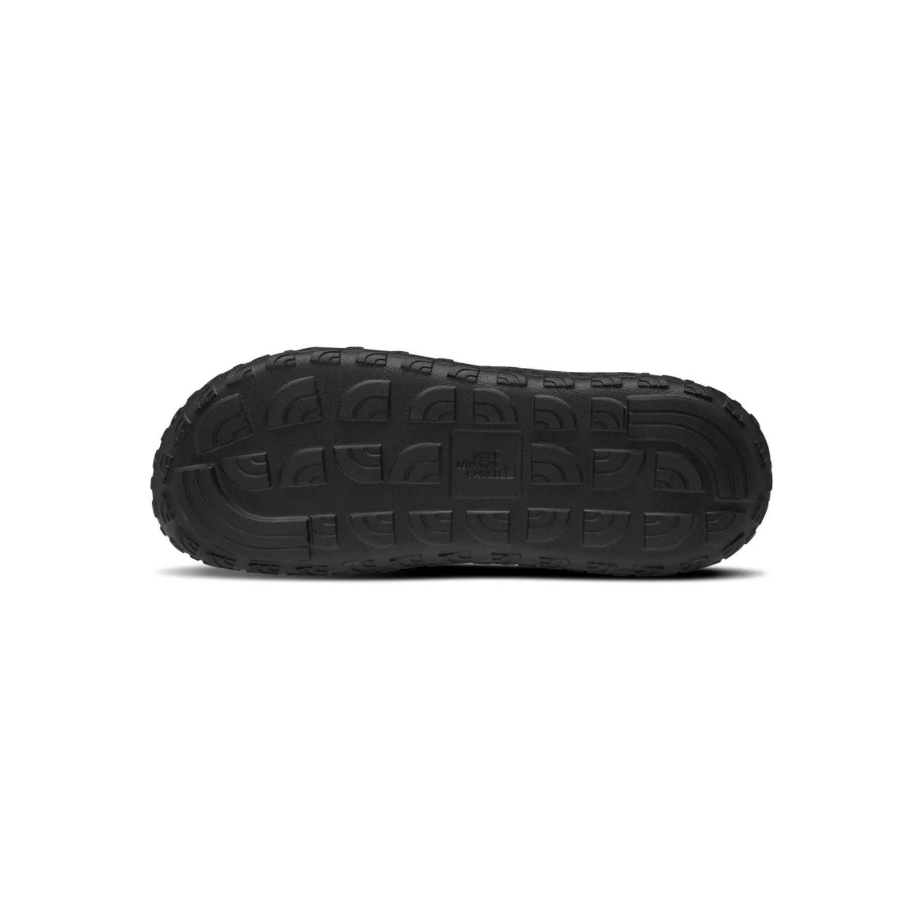 THE NORTH FACE NEVER STOP CUSH SLIDE III M