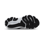 GLYCERIN GTS 22 W