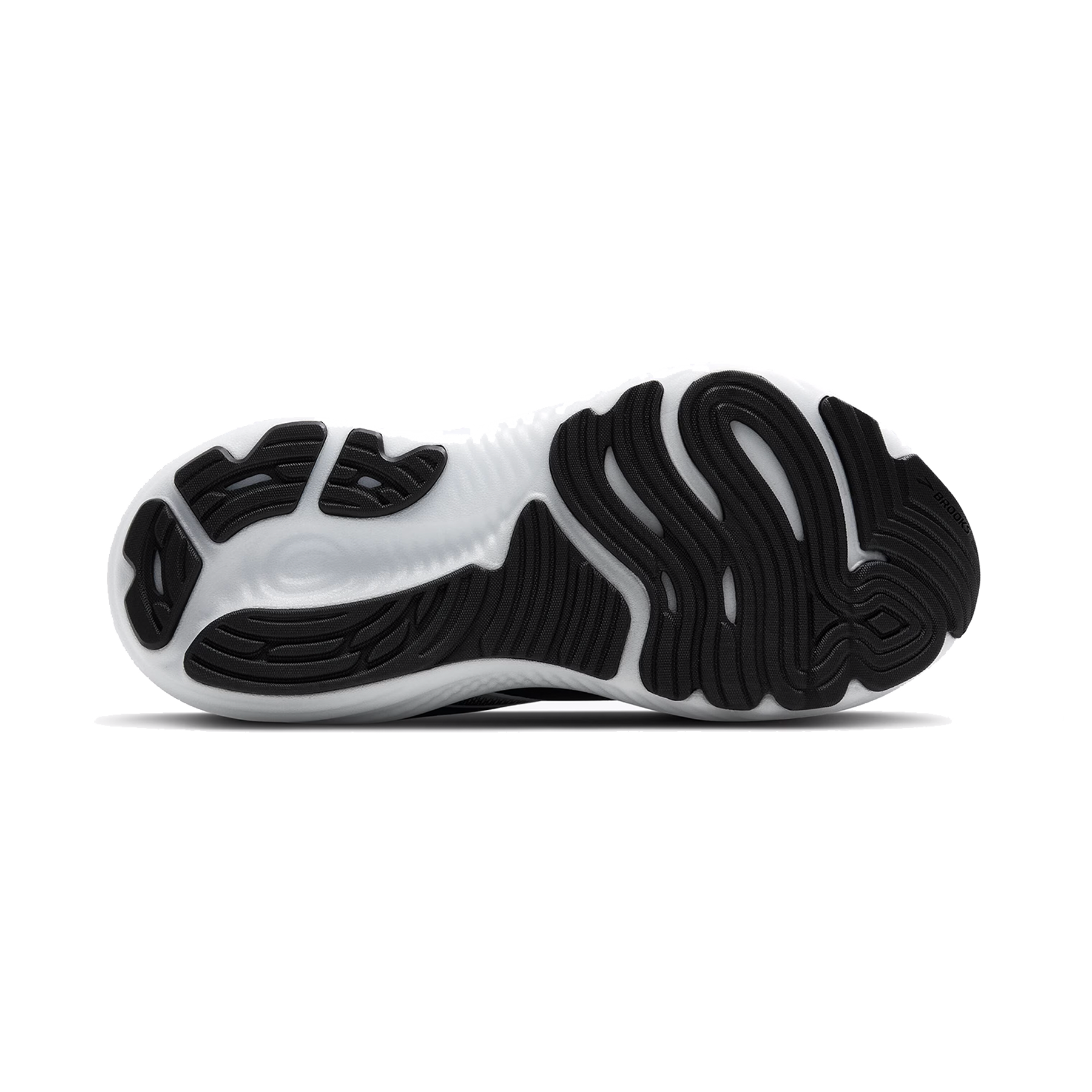GLYCERIN GTS 22 W
