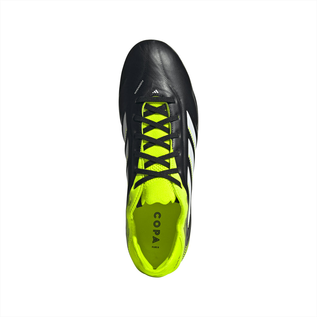 COPA PURE III PRO FG