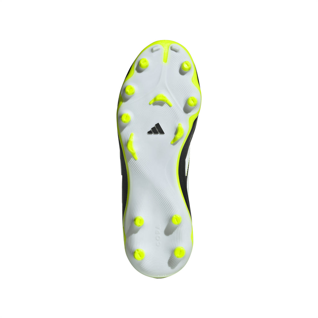 COPA PURE III LEAGUE FG/MG JUNIOR