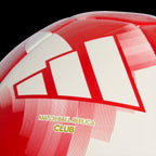 PALLONE BAYERN MONACO HOME 25/26