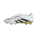 PREDATOR ELITE FT FG JUNIOR