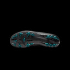 MERCURIAL ZOOM SUPERFLY 10 ACADEMY AG JUNIOR