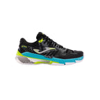 JOMA SLAM MEN 2401