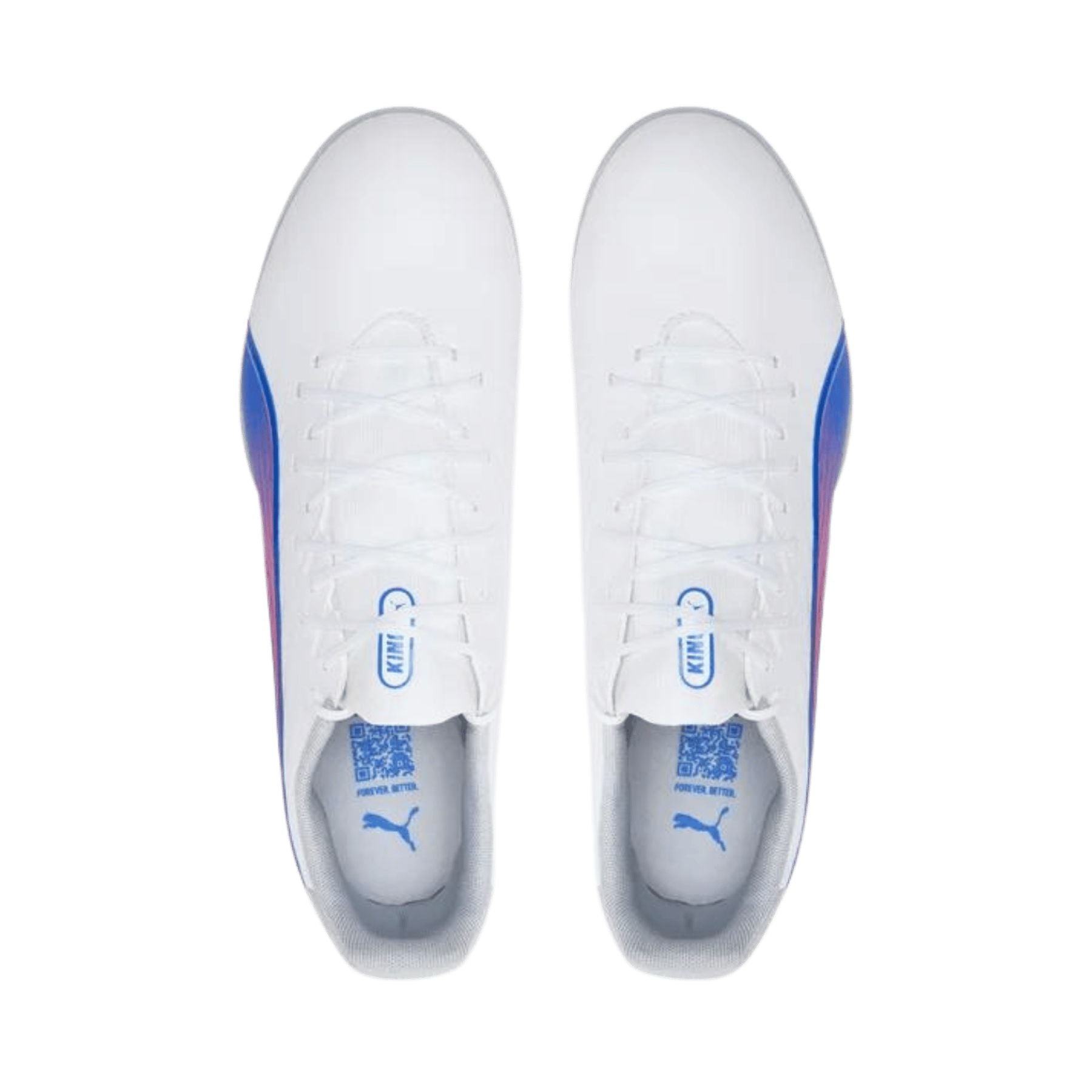 KING MATCH TT JUNIOR