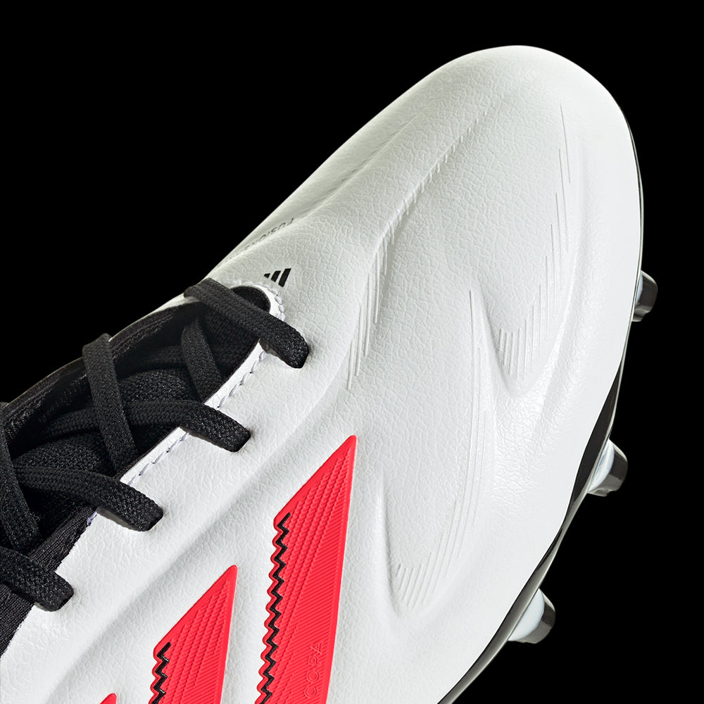 COPA PURE III ELITE FG MG JUNIOR