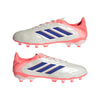 COPA PURE III ELITE FG/MG JUNIOR