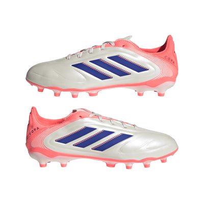 COPA PURE III ELITE FG/MG JUNIOR