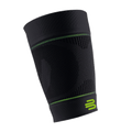 BAUERFEIND SPORTS COMPRESSION SLEEVES UPPER LEG