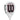 WILSON BELA LT V2.5 PADEL