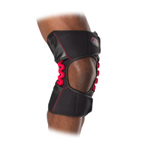 MC DAVID NRG KNEE OVER WRAP