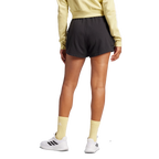SHORT ESSENTIAL W