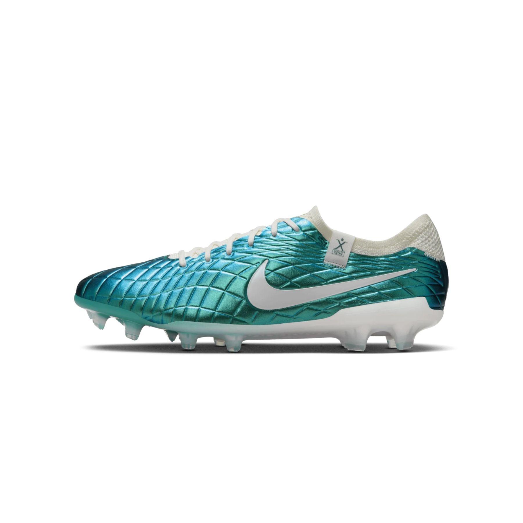 NIKE LEGEND 10 ELITE FG 30