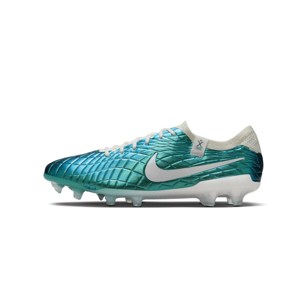 TIEMPO LEGEND 10 ELITE FG 30