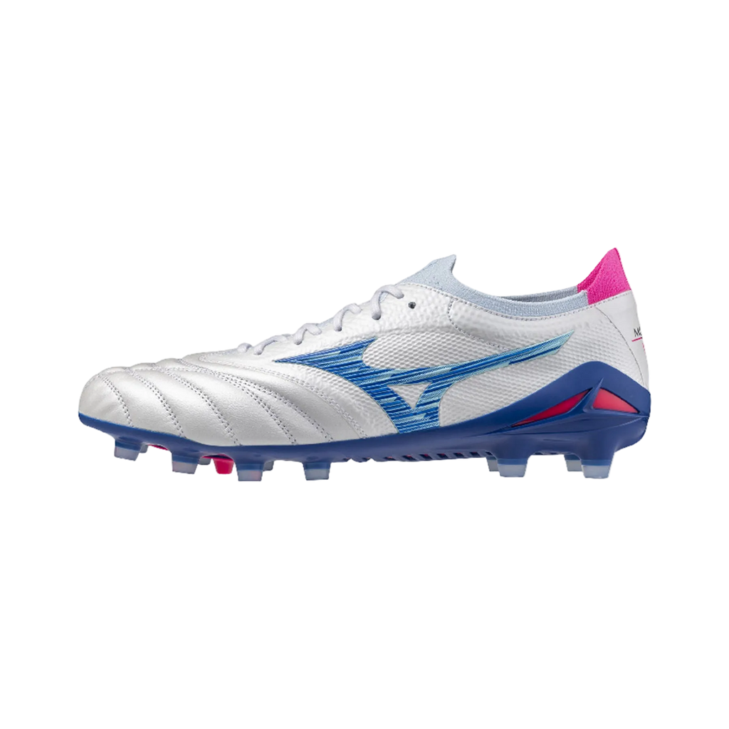 MORELIA NEO IV BETA JAPAN FG