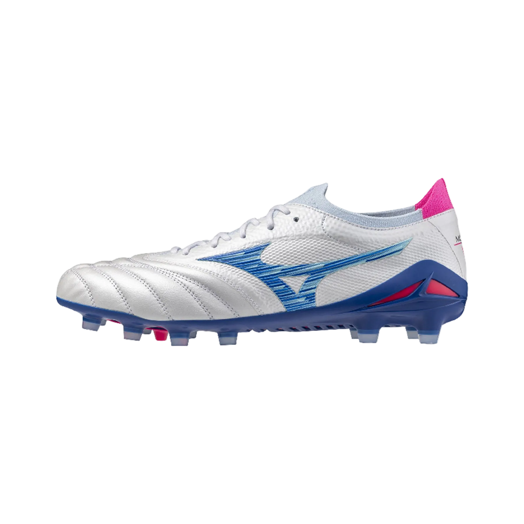 MORELIA NEO IV BETA JAPAN FG