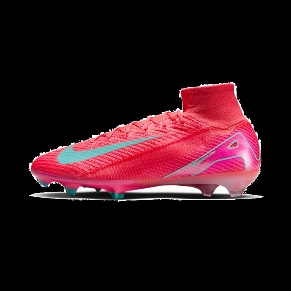 ZOOM SUPERFLY 10 ELITE FG