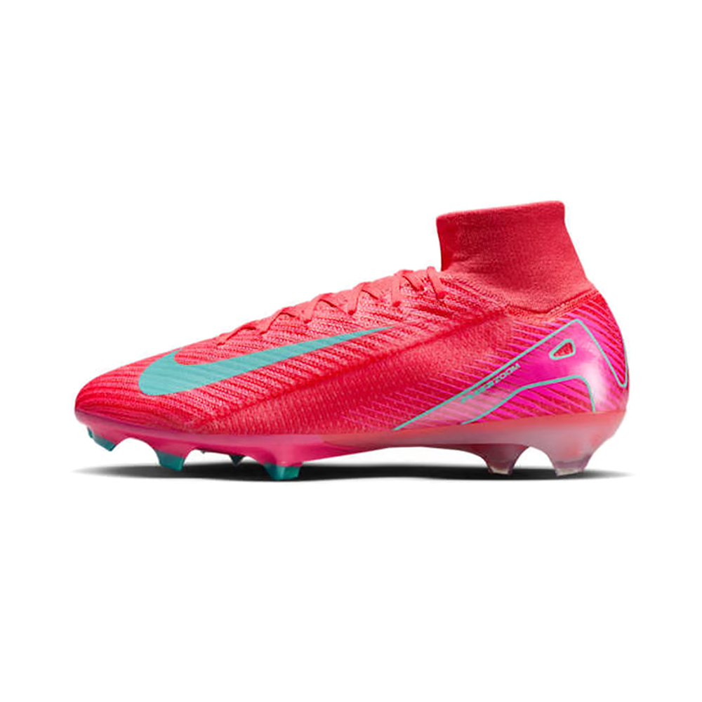ZOOM SUPERFLY 10 ELITE FG
