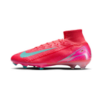 ZOOM SUPERFLY 10 ELITE FG