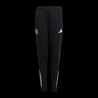PANTALONE TR. MANCHESTER U. JUNIOR  2025/26