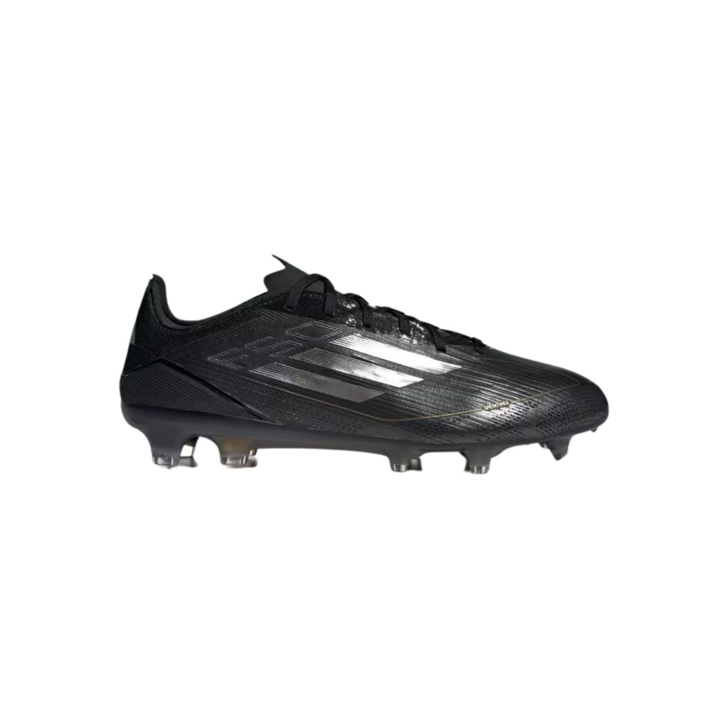 F50 PRO FG