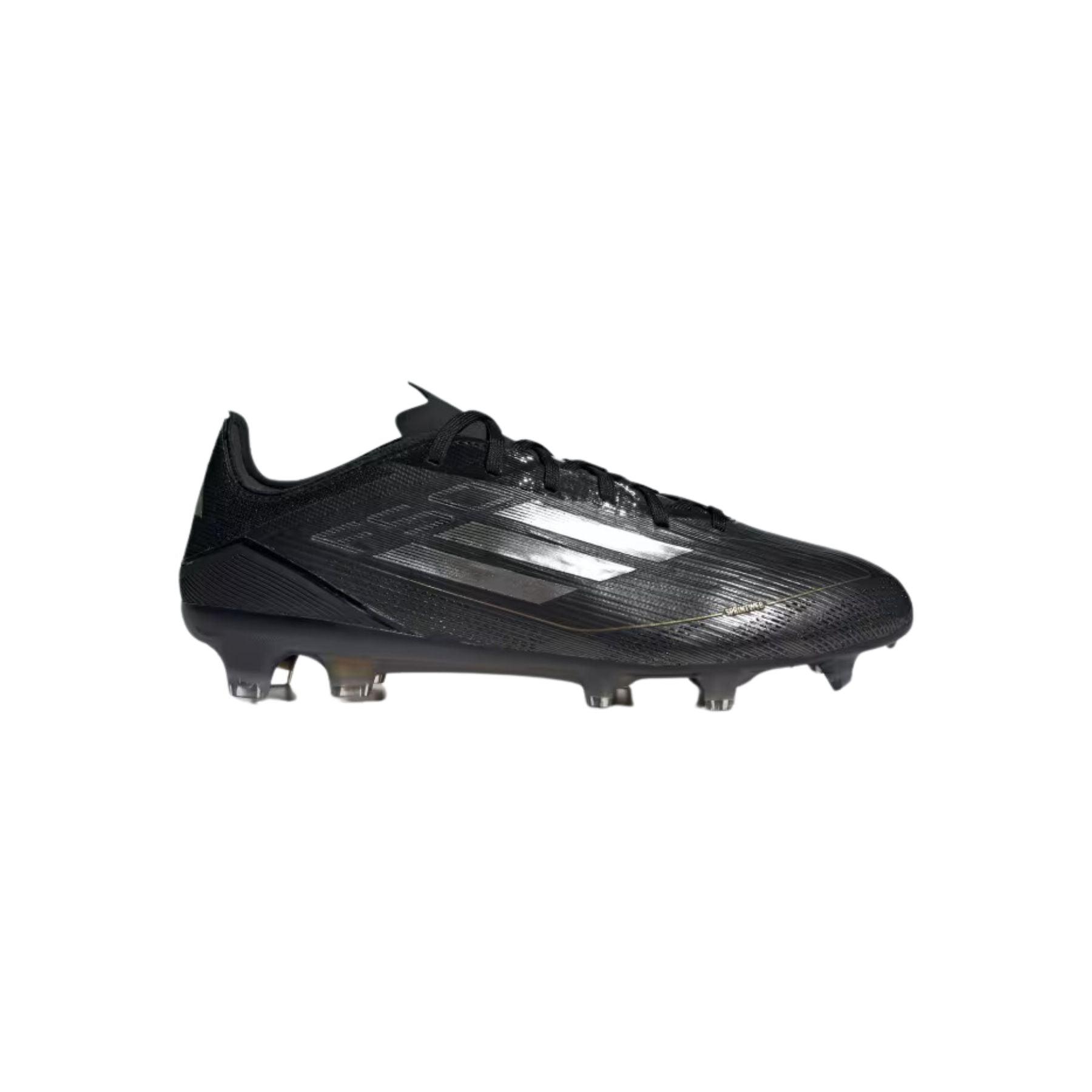 F50 PRO FG
