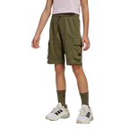 SHORT SL FT JUNIOR