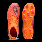 FUTURE 8 PRO FG/AG JUNIOR