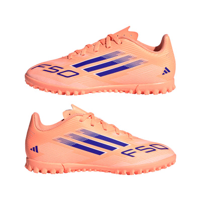 F50 CLUB TF JUNIOR