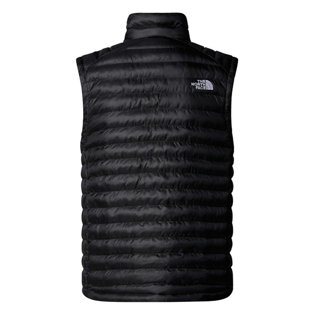 HUILA SYNTH VEST M