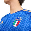 MAGLIA ITALIA FIGC 2026
