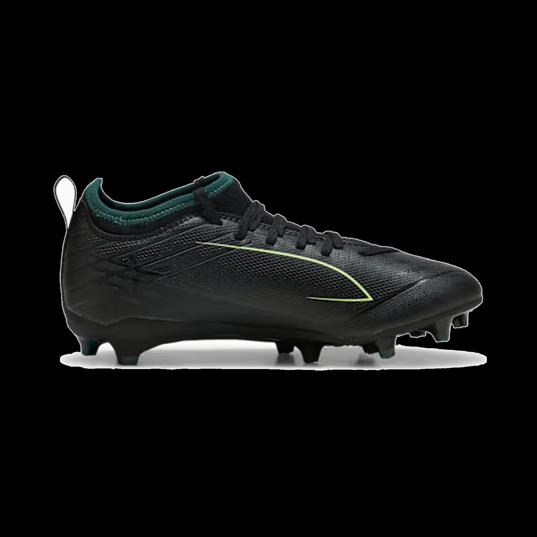 ULTRA 6 MATCH FG/AG JUNIOR