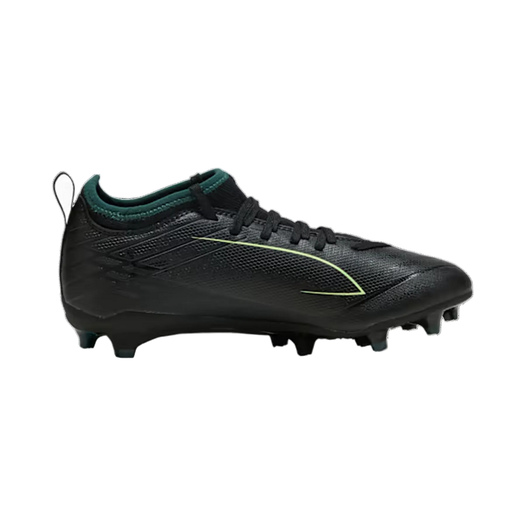 ULTRA 6 MATCH FG/AG JUNIOR