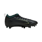 ULTRA 6 MATCH FG/AG JUNIOR