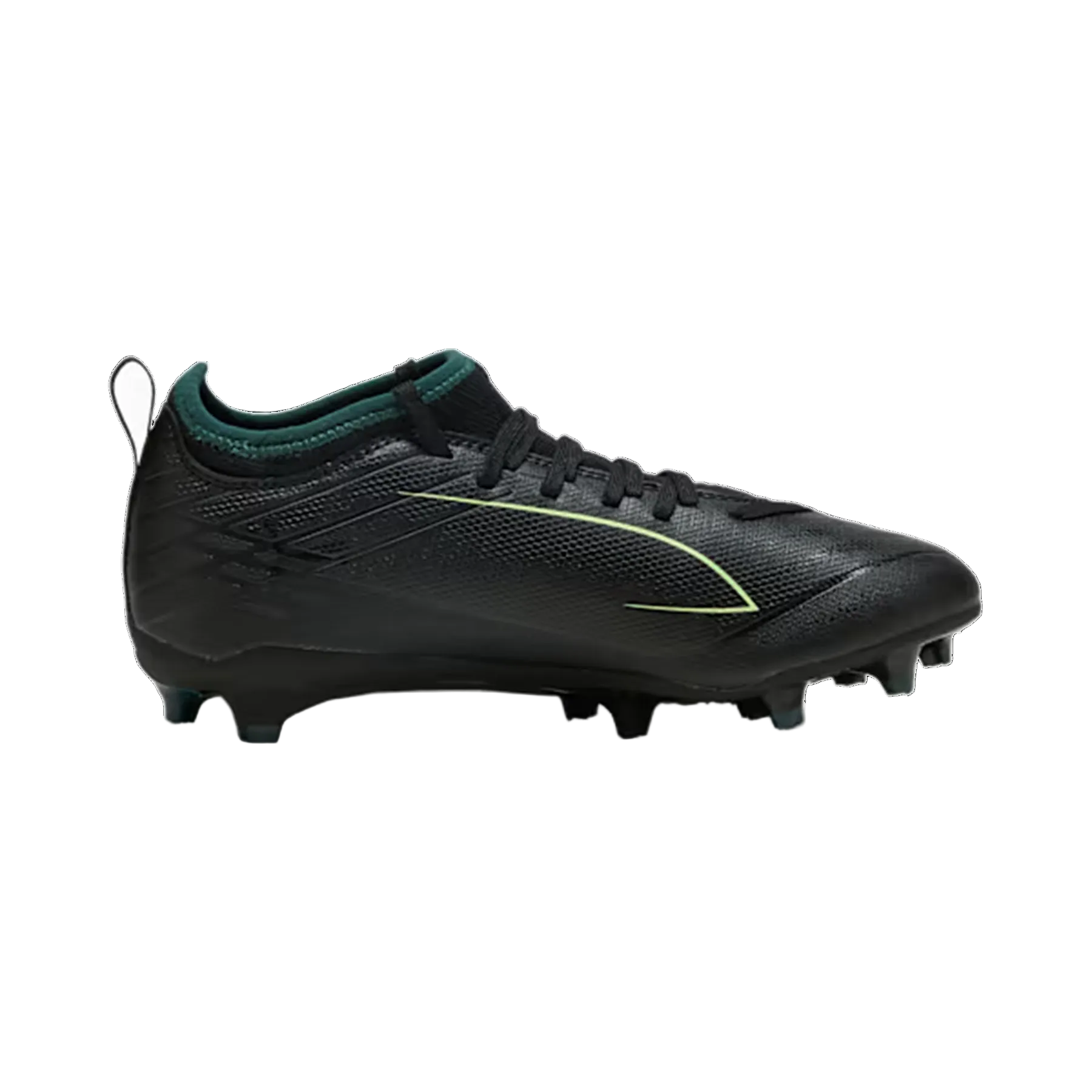 ULTRA 6 MATCH FG/AG JUNIOR