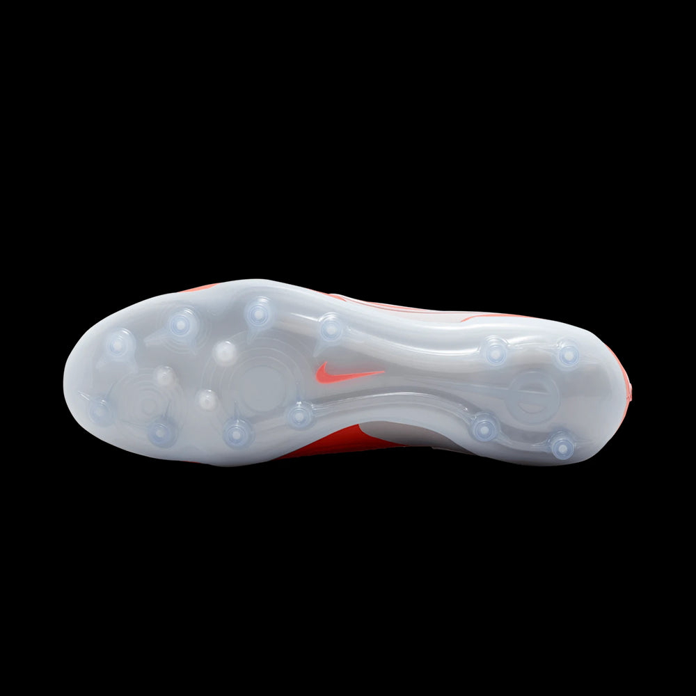 TIEMPO LEGEND ELITE FG