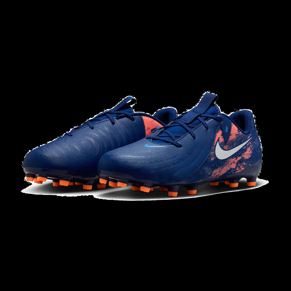 PHANTOM GX II ACADEMY FG/MG EH JUNIOR