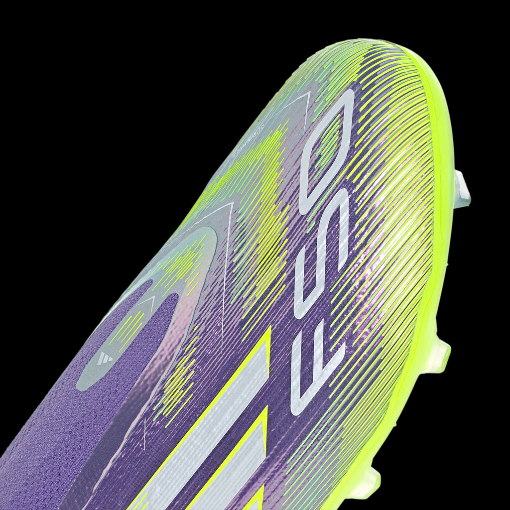 F50 ELITE LL FG JUNIOR