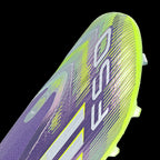 F50 ELITE LL FG JUNIOR