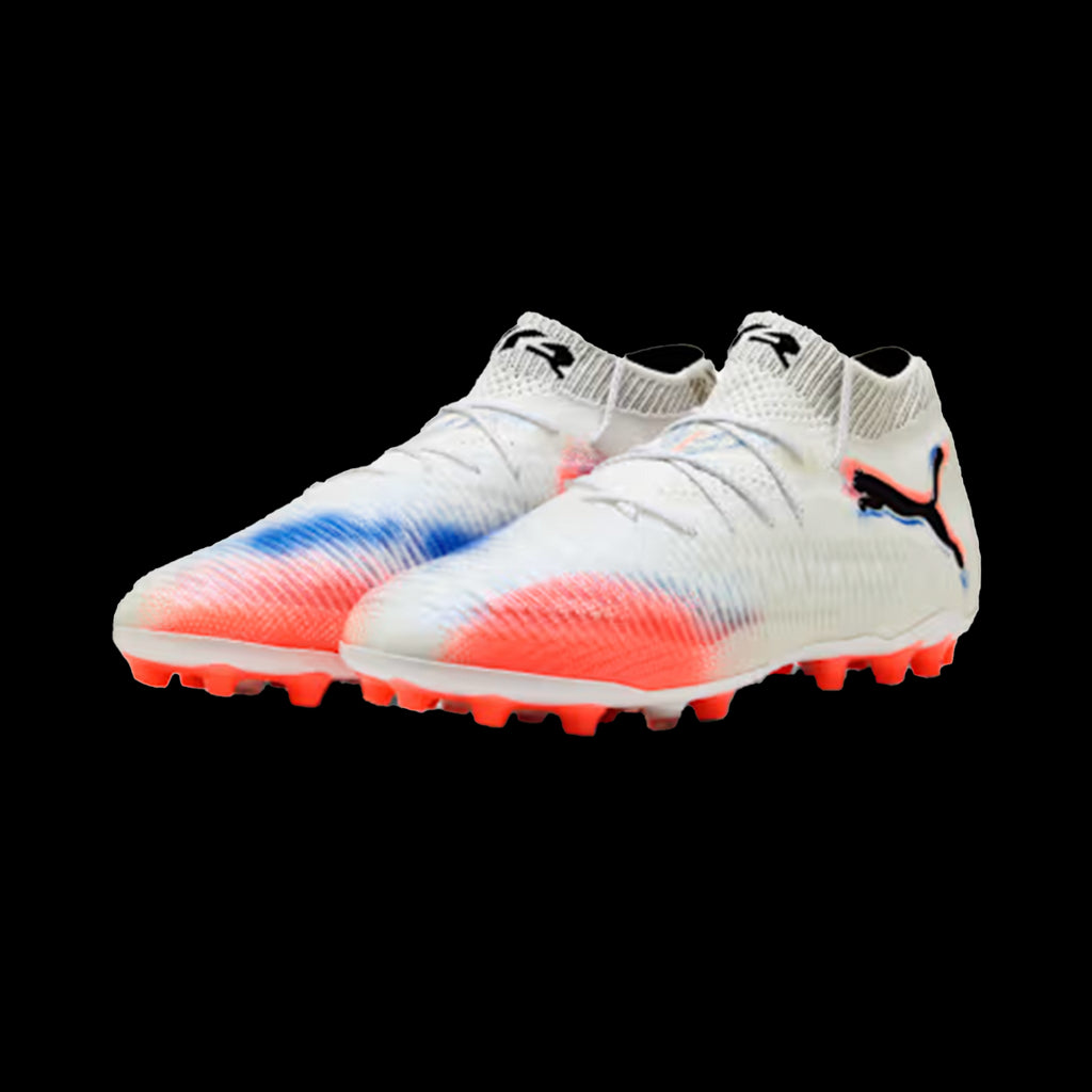 FUTURE 8 ULTIMATE MG