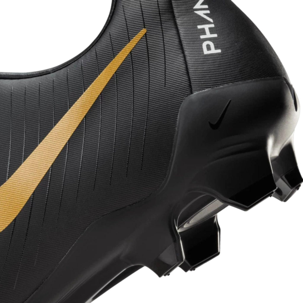 NIKE PHANTOM GX II ACADEMY FG MG