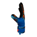 ATTRAKT INFINITY NC JUNIOR