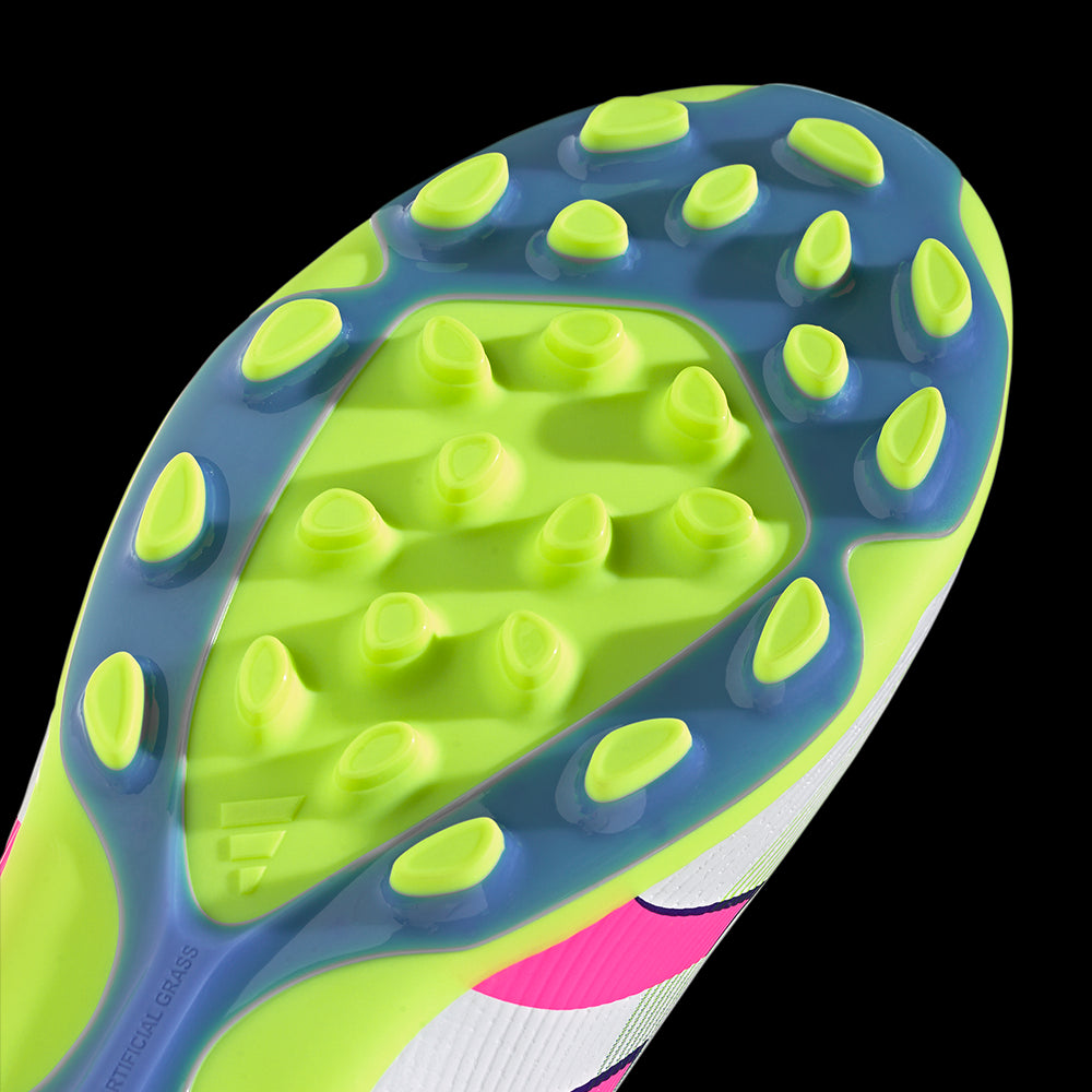 PREDATOR LEAGUE 2G/3G AG