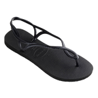 HAVAIANAS LUNA